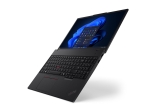 Лаптоп Lenovo ThinkPad T16 Gen 4, 16.0", AMD Ryzen AI 5 PRO 340, 32GB RAM, 1TB SSD, AMD Radeon 840M, Windows 11 Pro, Черен - 21QN0023BM