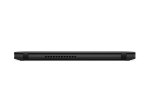Лаптоп Lenovo ThinkPad T16 Gen 4, 16.0", AMD Ryzen AI 5 PRO 340, 32GB RAM, 1TB SSD, AMD Radeon 840M, Windows 11 Pro, Черен - 21QN0023BM