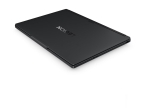 Лаптоп Lenovo Legion 5, 15.3", AMD Ryzen AI 9 465, 32GB RAM, 1TB SSD, NVIDIA GeForce RTX 5060 8GB, Без ОС, Черен - 83Q60018BM