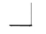 Лаптоп Lenovo Legion 5, 15.3", AMD Ryzen AI 9 465, 32GB RAM, 1TB SSD, NVIDIA GeForce RTX 5060 8GB, Без ОС, Черен - 83Q60018BM