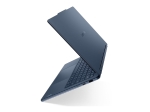 Лаптоп Lenovo Yoga 9 2-in-1, 14", Intel Core Ultra 7 355, 32GB RAM, 1TB SSD, Intel Graphics, Windows 11 Home, Син - 83SE001TBM