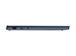 Лаптоп Lenovo Yoga 9 2-in-1, 14", Intel Core Ultra 7 355, 32GB RAM, 1TB SSD, Intel Graphics, Windows 11 Home, Син - 83SE001TBM