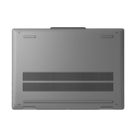 Лаптоп Lenovo IdeaPad 5 2-in-1, 14", AMD Ryzen 5 230, 16GB RAM, 512GB SSD, AMD Radeon 760M, Windows 11 Home, Сив - 83UJ001YBM
