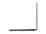 Лаптоп Lenovo Yoga Pro 9, 16.0", Intel Core Ultra 9 386H, 64GB RAM, 1TB SSD, NVIDIA GeForce RTX 5070 8GB, Windows 11 Home, Сив - 83SF000EBM