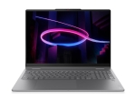 Лаптоп Lenovo Yoga 7 2-in-1, 16.0", Intel Core Ultra 7 355, 32GB RAM, 1TB SSD, Intel Graphics, Windows 11 Home, Сив - 83TE0010BM