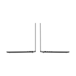 Лаптоп Lenovo IdeaPad Slim 5, 16.0", AMD Ryzen 7 260, 32GB RAM, 512GB SSD, AMD Radeon 780M, Без ОС, Сив - 83S40011BM