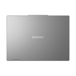 Лаптоп Lenovo IdeaPad 5 2-in-1, 14.0", AMD Ryzen 7 250, 16GB RAM, 512GB SSD, AMD Radeon 780M, Windows 11 Home, Сив - 83UJ0024BM