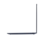 Лаптоп Lenovo Yoga Slim 7, 14.0", Intel Core Ultra 7 355, 32GB RAM, 1TB SSD, Intel Graphics, Windows 11 Home, Син - 83QK002QBM