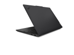 Лаптоп Lenovo ThinkPad T16 Gen 4, 16.0", Intel Core Ultra 5 225U, 32GB DDR5 RAM, 1TB SSD, Intel Graphics, Windows 11 Pro, Черен - 21QE0036BM