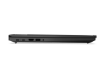 Лаптоп Lenovo ThinkPad T16 Gen 4, 16.0", Intel Core Ultra 5 225U, 32GB DDR5 RAM, 1TB SSD, Intel Graphics, Windows 11 Pro, Черен - 21QE0036BM