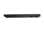 Лаптоп Lenovo ThinkPad T16 Gen 4, 16.0", Intel Core Ultra 5 225U, 32GB DDR5 RAM, 1TB SSD, Intel Graphics, Windows 11 Pro, Черен - 21QE0036BM