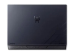 Лаптоп Acer Predator Helios Neo 16 AI PHN16-73-9649, 16.0", Intel Core Ultra 9 275HX, 16GB DDR5 RAM, 1TB SSD, NVIDIA GeForce RTX 5070 Ti 12GB, Без ОС, Черен - NH.QX4EX.001