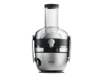 Сокоизтисквачкa Philips Avance Collection, 1200 W - HR1922/21