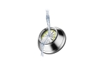 Сокоизтисквачкa Philips Avance Collection, 1200 W - HR1922/21