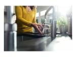 Сокоизтисквачкa Philips Avance Collection, 1200 W - HR1922/21