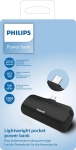 PowerBank Philips, 2500 mAh - DLP2510U/00