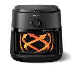 Уред за здравословно готвене Philips Airfryer Series 1000, 4.2 l - NA120/00