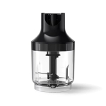 Пасатор Philips Series 5000 ProMix, 1200 W - HR2685/00