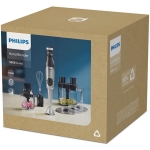 Пасатор Philips Series 5000 ProMix, 1200 W - HR2685/00