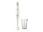 Пасатор Philips Viva Collection ProMix, 650 W - HR2531/00