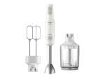 Пасатор Philips Daily Collection ProMix, 700 W - HR2546/00