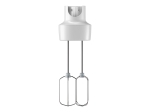 Пасатор Philips Daily Collection ProMix, 700 W - HR2546/00