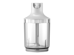 Пасатор Philips Daily Collection ProMix, 700 W - HR2546/00