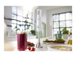 Пасатор Philips Daily Collection ProMix, 700 W - HR2546/00