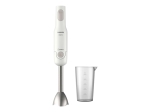 Пасатор Philips Viva Collection ProMix, 650 W - HR2534/00