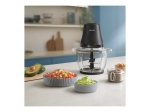 Блендер Philips Series 3000, 450 W - HR1502/00