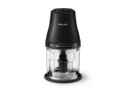 Чопър Philips Series 3000, 450 W - HR1501/00