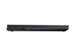Лаптоп Acer Nitro V 15 ANV15-52-74V3, 15.6", Intel Core i7-13620H, 32GB RAM, 1TB SSD, NVIDIA GeForce RTX 5050 8GB, Без ОС, Черен - NH.QZ7EX.019