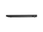 Лаптоп HP 255R G10, 15.6", AMD Ryzen 3 7335U, 16GB RAM, 512GB SSD, AMD Radeon 660M, FreeDOS, Сребрист - C68VKAT#ABB