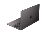 Лаптоп HP 255R G10, 15.6", AMD Ryzen 3 7335U, 16GB RAM, 512GB SSD, AMD Radeon 660M, FreeDOS, Сребрист - C68VKAT#ABB