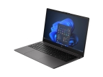 Лаптоп HP 255R G10, 15.6", AMD Ryzen 3 7335U, 16GB RAM, 512GB SSD, AMD Radeon 660M, FreeDOS, Сребрист - C68VKAT#ABB