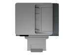 Мултифункционалнo устройствo HP OfficeJet Pro 9120b All-in-One, Мастилоструйно, A4, 1200 x 1200 dpi, 20 ppm, Wi-Fi, Fax - 4V2N0B#686