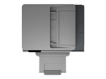 Мултифункционалнo устройствo HP OfficeJet Pro 9120b All-in-One, Мастилоструйно, A4, 1200 x 1200 dpi, 20 ppm, Wi-Fi, Fax - 4V2N0B#686