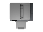 Мултифункционалнo устройствo HP OfficeJet Pro 9120b All-in-One, Мастилоструйно, A4, 1200 x 1200 dpi, 20 ppm, Wi-Fi, Fax - 4V2N0B#686