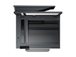 Мултифункционалнo устройствo HP OfficeJet Pro 9120b All-in-One, Мастилоструйно, A4, 1200 x 1200 dpi, 20 ppm, Wi-Fi, Fax - 4V2N0B#686