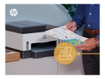 Мултифункционалнo устройствo HP Smart Tank 790 AiO, Мастилоструйно, A4, 1200 x 1200 dpi, 23 ppm, Wi-Fi, Fax - 4WF66A