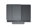 Мултифункционалнo устройствo HP Smart Tank 790 AiO, Мастилоструйно, A4, 1200 x 1200 dpi, 23 ppm, Wi-Fi, Fax - 4WF66A