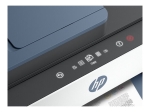 Мултифункционалнo устройствo HP Smart Tank 790 AiO, Мастилоструйно, A4, 1200 x 1200 dpi, 23 ppm, Wi-Fi, Fax - 4WF66A
