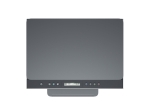 Мултифункционалнo устройствo HP Smart Tank 720 AiO, Мастилоструйно, A4, 4800 x 1200 dpi, 15 ppm - 6UU46A