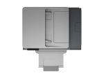 Мултифункционалнo устройствo HP OfficeJet Pro 8122e All-in-One, Мастилоструйно, A4, 1200 x 1200 dpi, 29 ppm, Wi-Fi - 405U3B