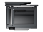Мултифункционалнo устройствo HP OfficeJet Pro 8122e All-in-One, Мастилоструйно, A4, 1200 x 1200 dpi, 29 ppm, Wi-Fi - 405U3B