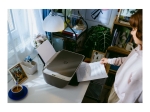 Мултифункционалнo устройствo HP DeskJet 2910 All-in-One, Мастилоструйно, A4, 1200 x 1200 dpi, 7 ppm, Wi-Fi - 89F98B