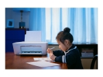 Мултифункционалнo устройствo HP DeskJet 2910 All-in-One, Мастилоструйно, A4, 1200 x 1200 dpi, 7 ppm, Wi-Fi - 89F98B