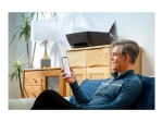 Мултифункционалнo устройствo HP DeskJet 2920 All-in-One,Мастилоструйно, A4, 1200 x 1200 dpi, 7 ppm, Wi-Fi - 89F97B