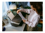 Мултифункционалнo устройствo HP DeskJet 2920 All-in-One,Мастилоструйно, A4, 1200 x 1200 dpi, 7 ppm, Wi-Fi - 89F97B