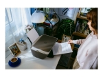 Мултифункционалнo устройствo HP DeskJet 2920 All-in-One,Мастилоструйно, A4, 1200 x 1200 dpi, 7 ppm, Wi-Fi - 89F97B